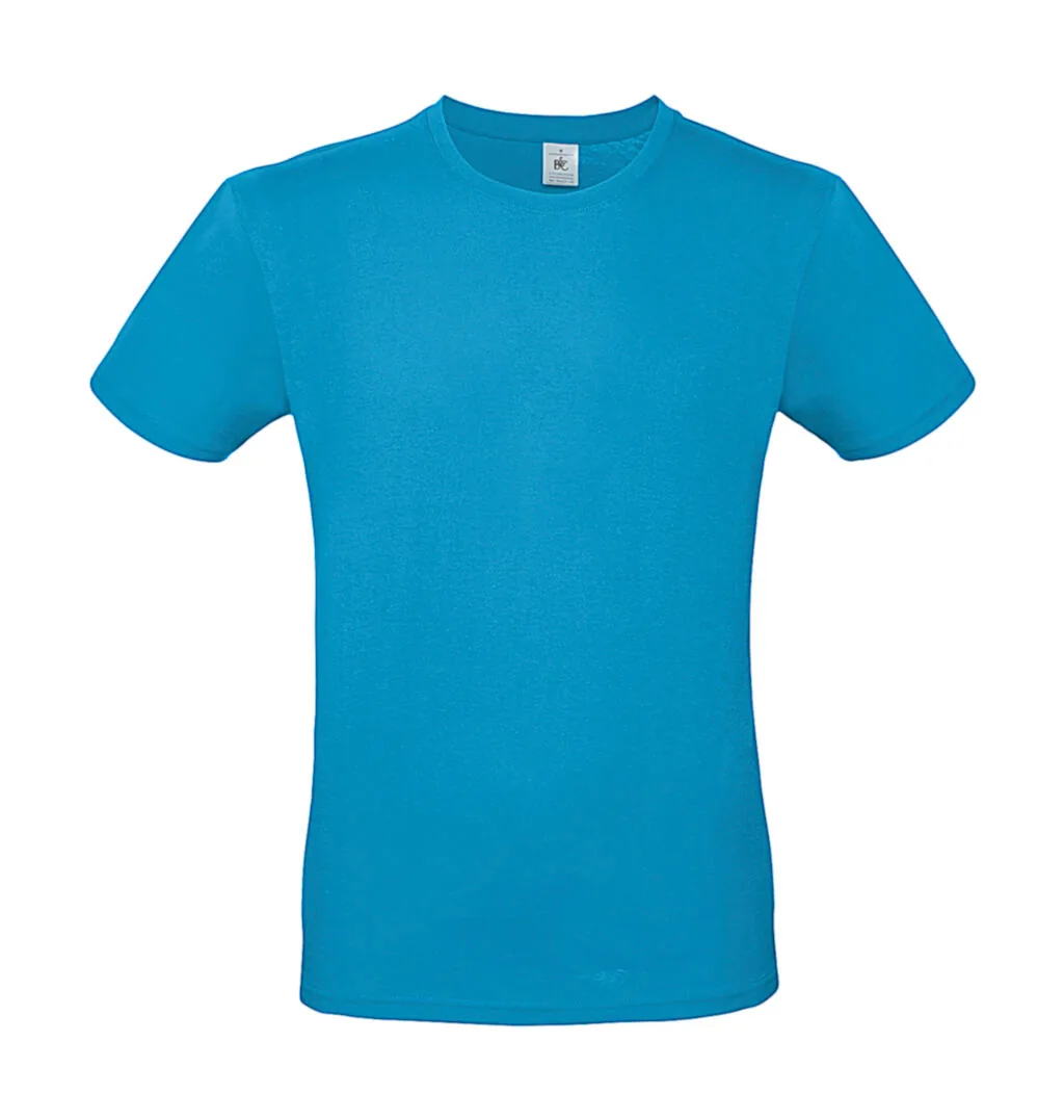 B&C E150 Tee - TU01T