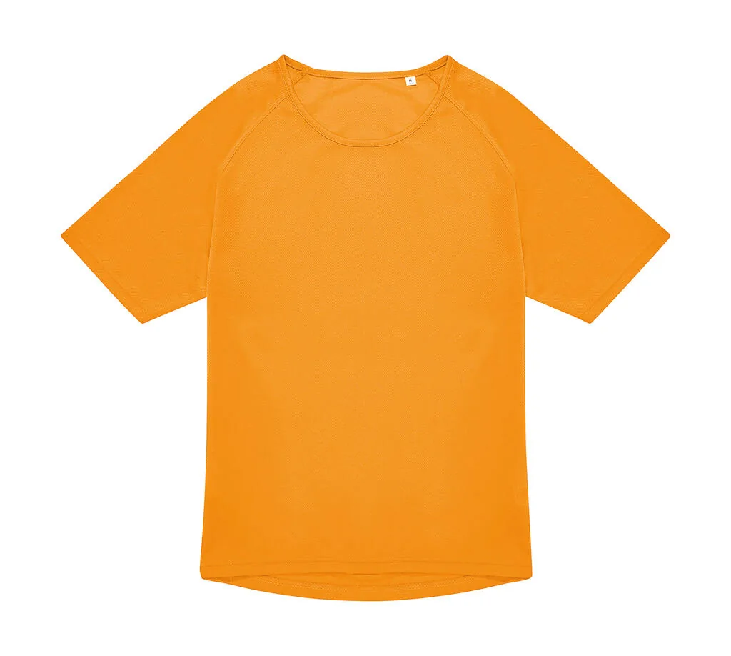 B&C Active Tee - TG003