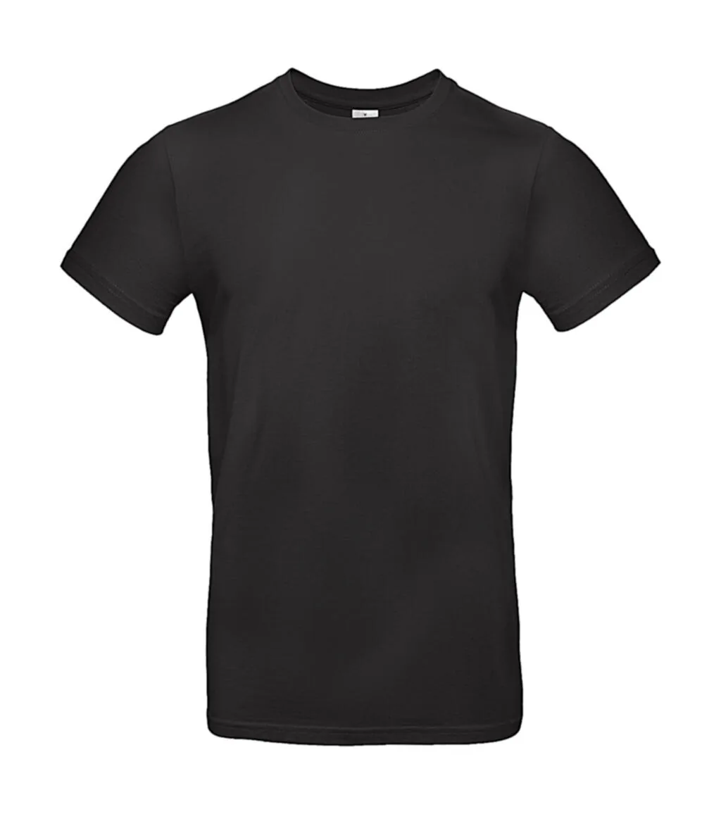 B&C E190 Tee - TU03T