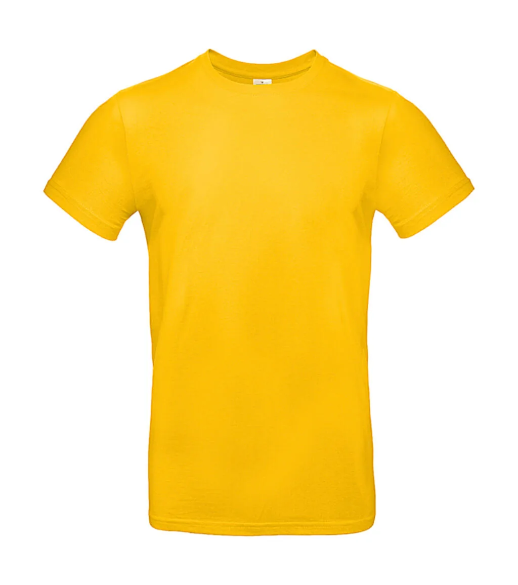 B&C E190 Tee - TU03T