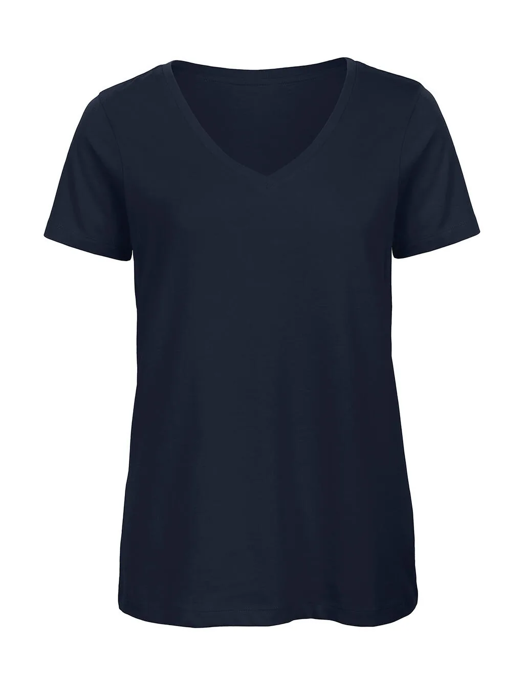 B&C Inspire V Tee  Women - TW045