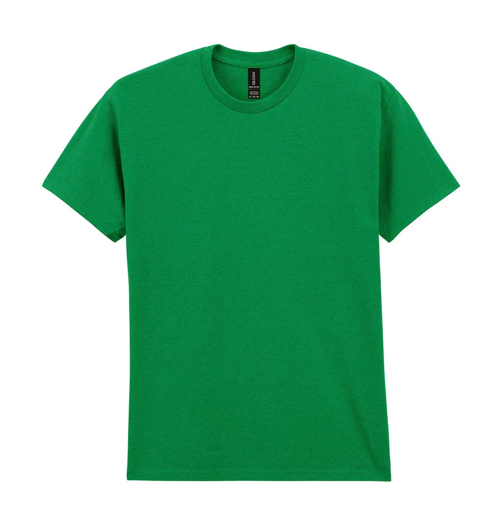 Gildan Heavy Cotton AdulTee  Tee - 5000