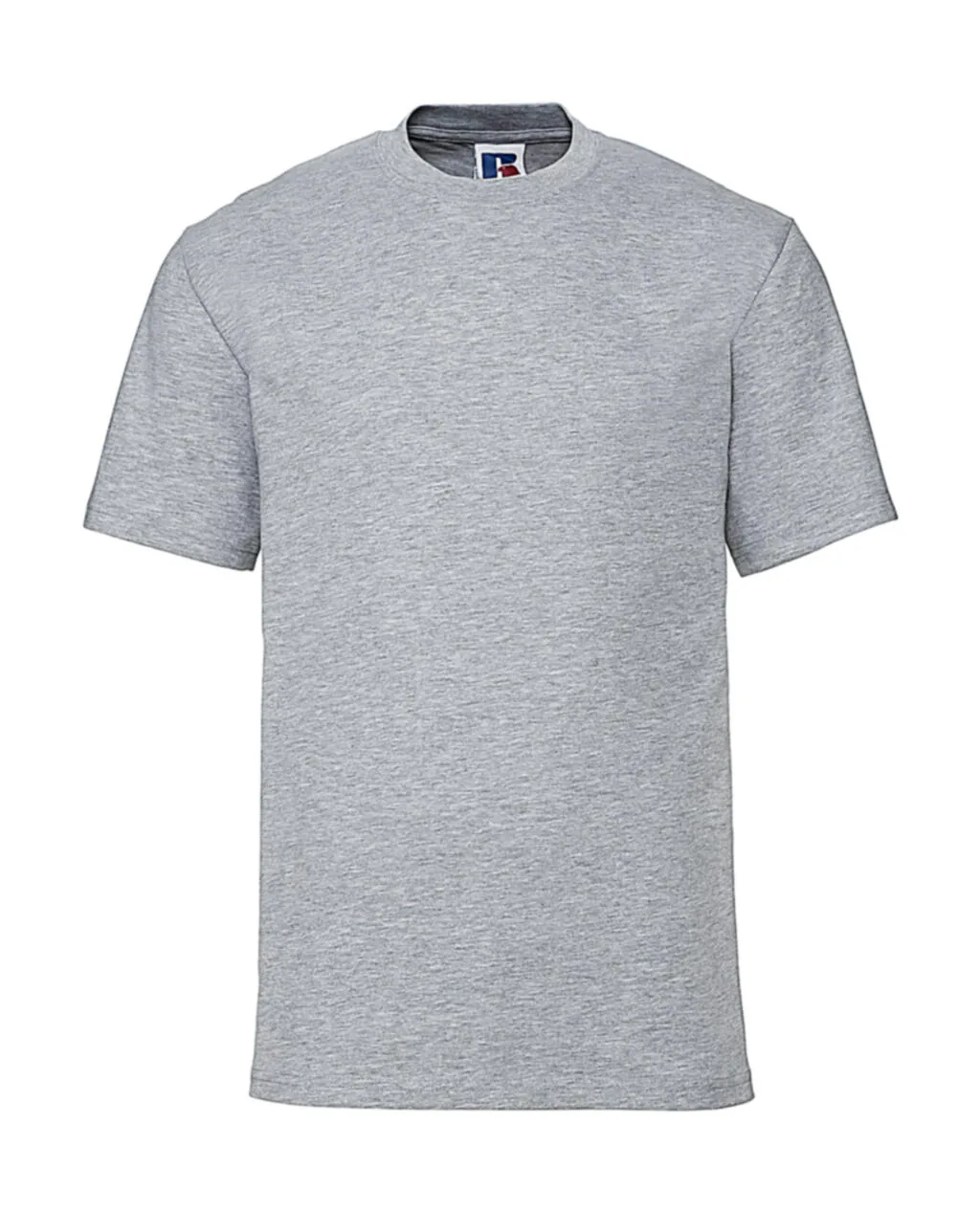 Russell Athletic Classic Tee - 0R180M0