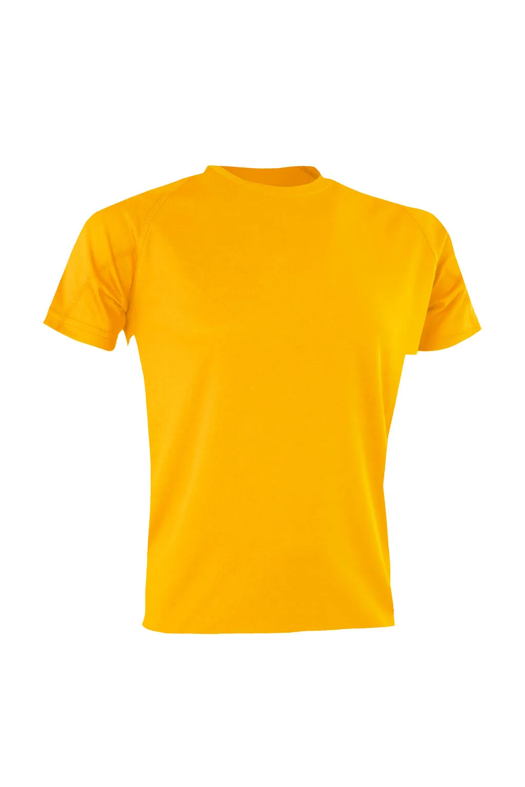 Spiro Aircool Tee - S287X
