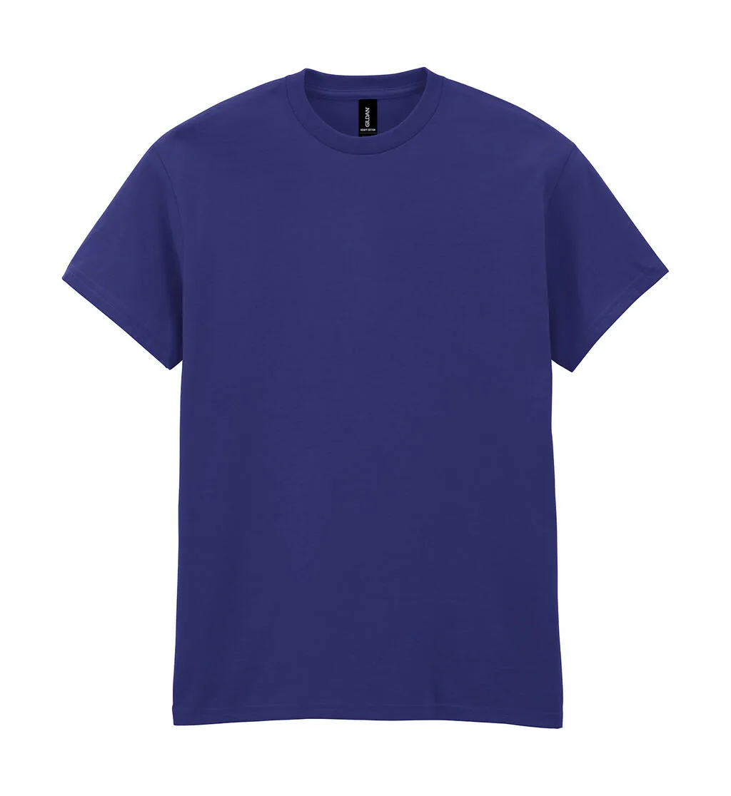 Gildan Heavy Cotton AdulTee  Tee - 5000