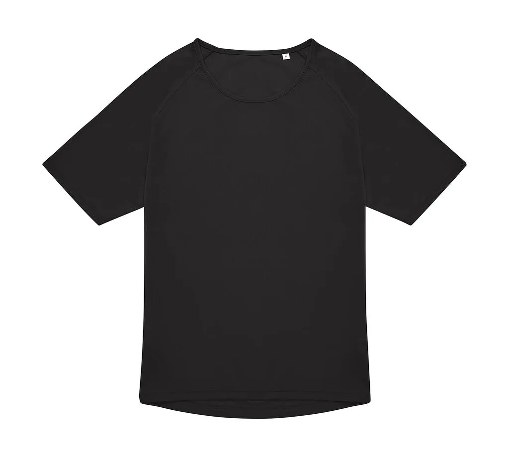 B&C Active Tee - TG003