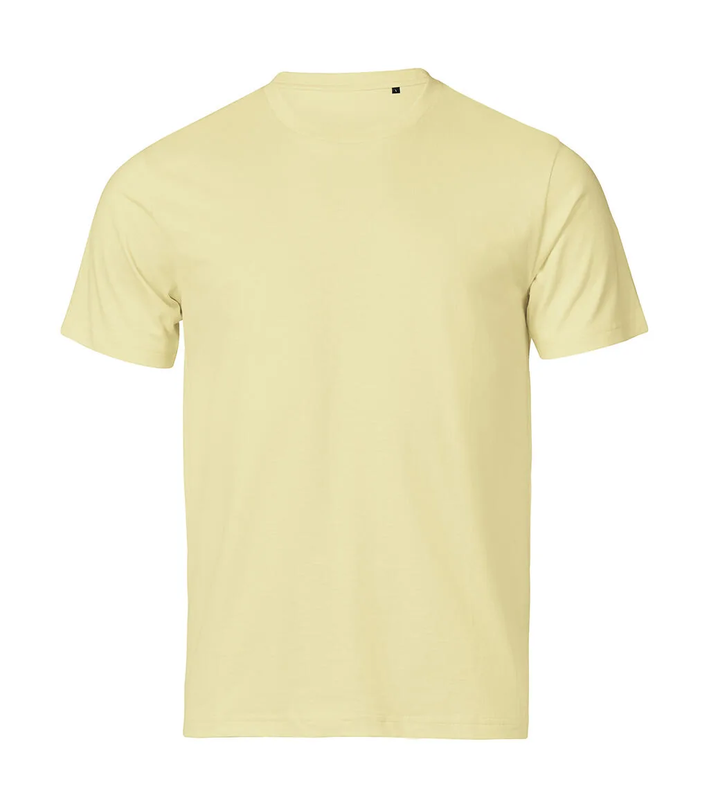 Tee Jays UNLABELED Loose FiTee - 1160