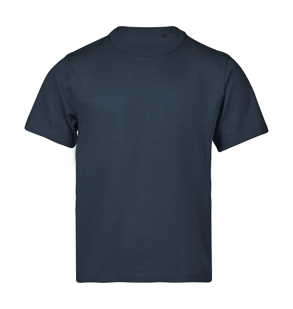 Tee Jays UNLABELED Loose FiTee - 1160