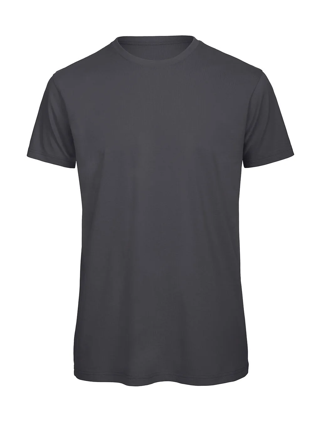 B&C Inspire Tee men - TM042