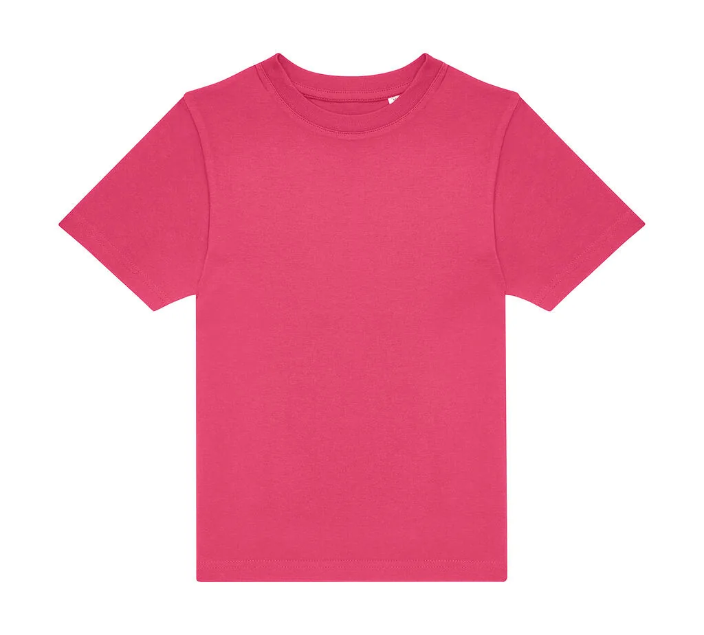 B&C E150 Tee  - TK001