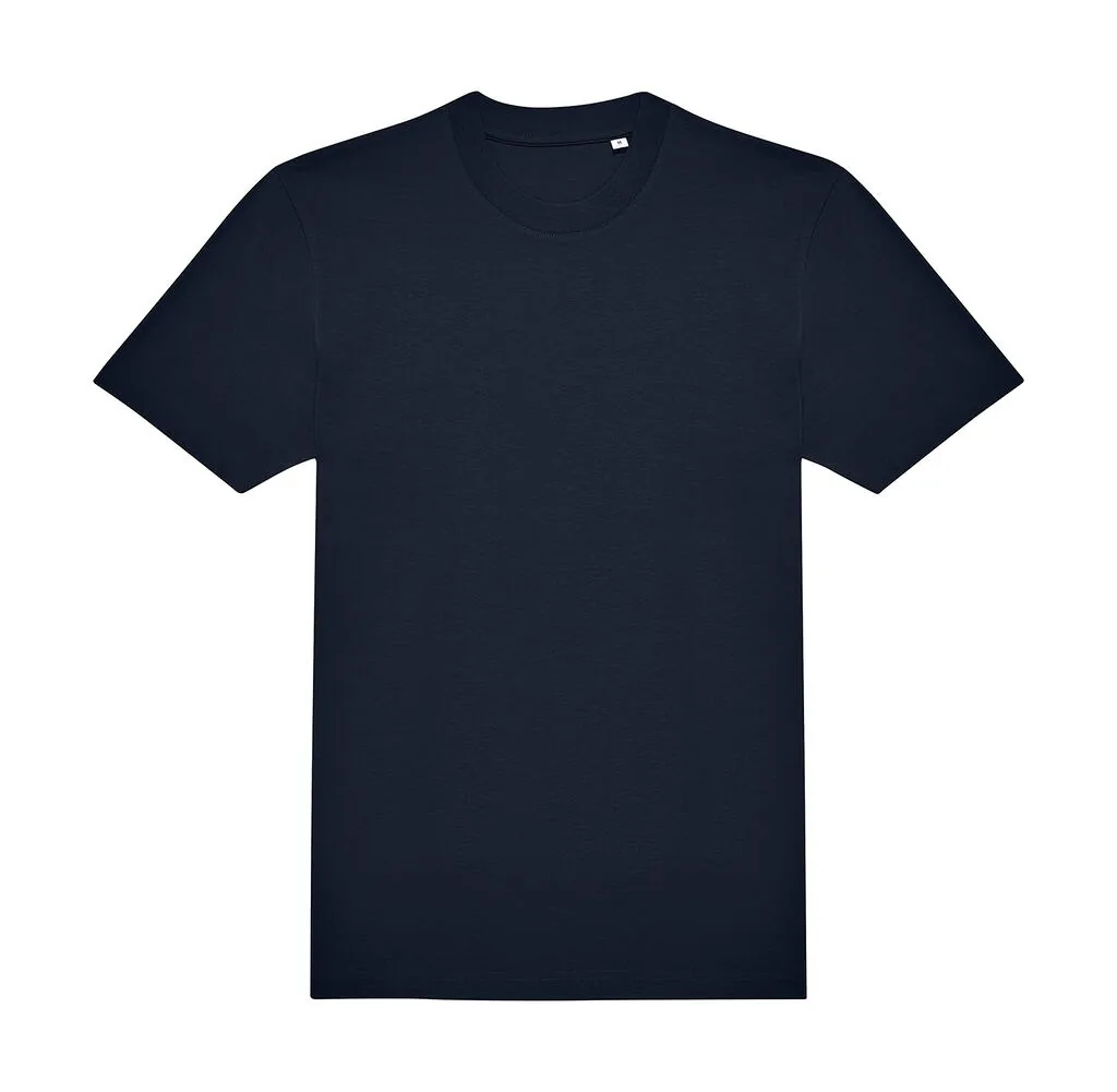 B&C E220 Tee - TG002