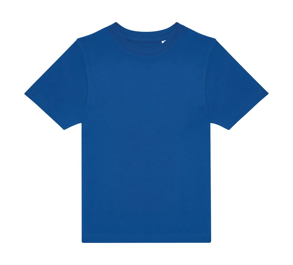 B&C E150 Tee  - TK001