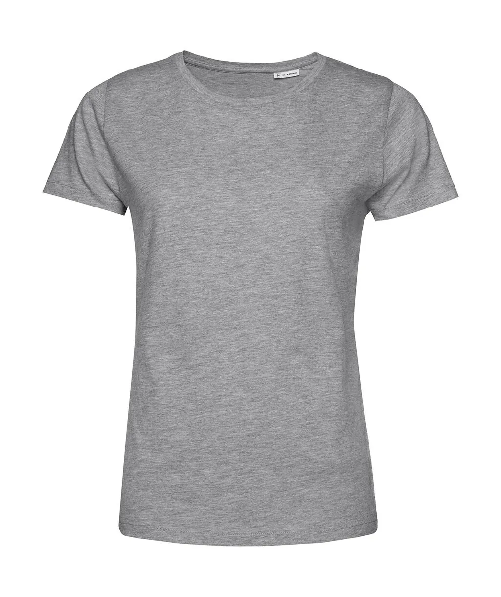 B&C Inspire E150 Women - TW02B