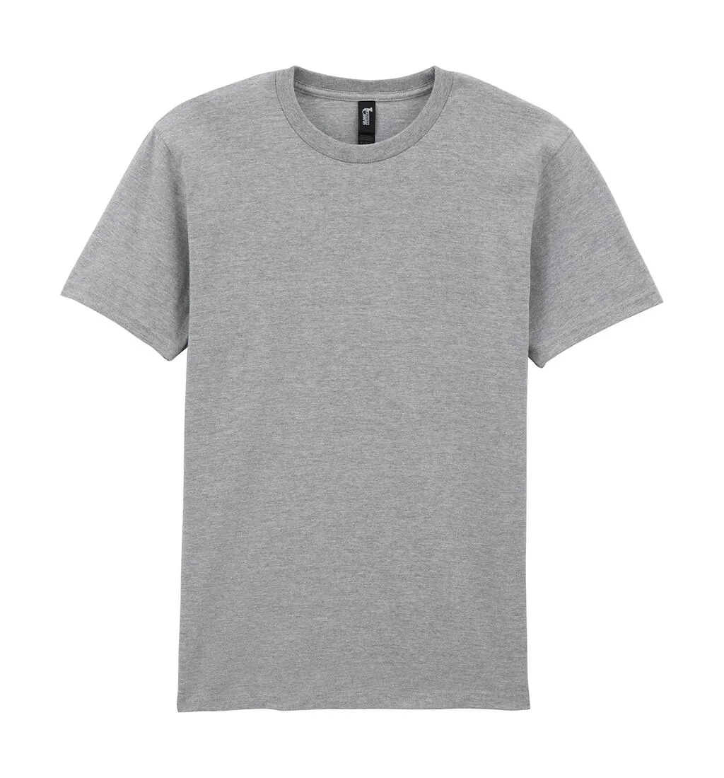 Gildan Hammer AdulTee  Tee - H000