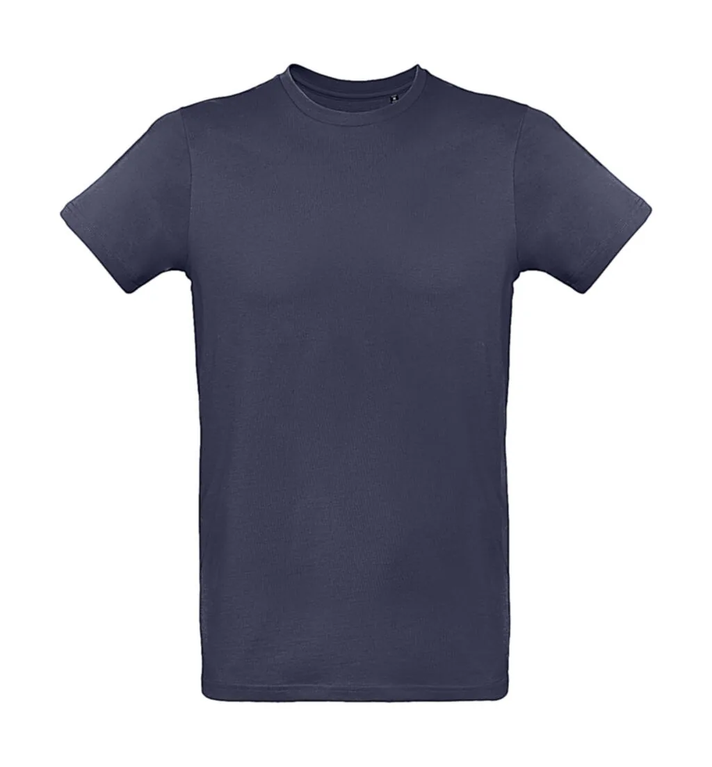 B&C Inspire Plus Tee men - TM048