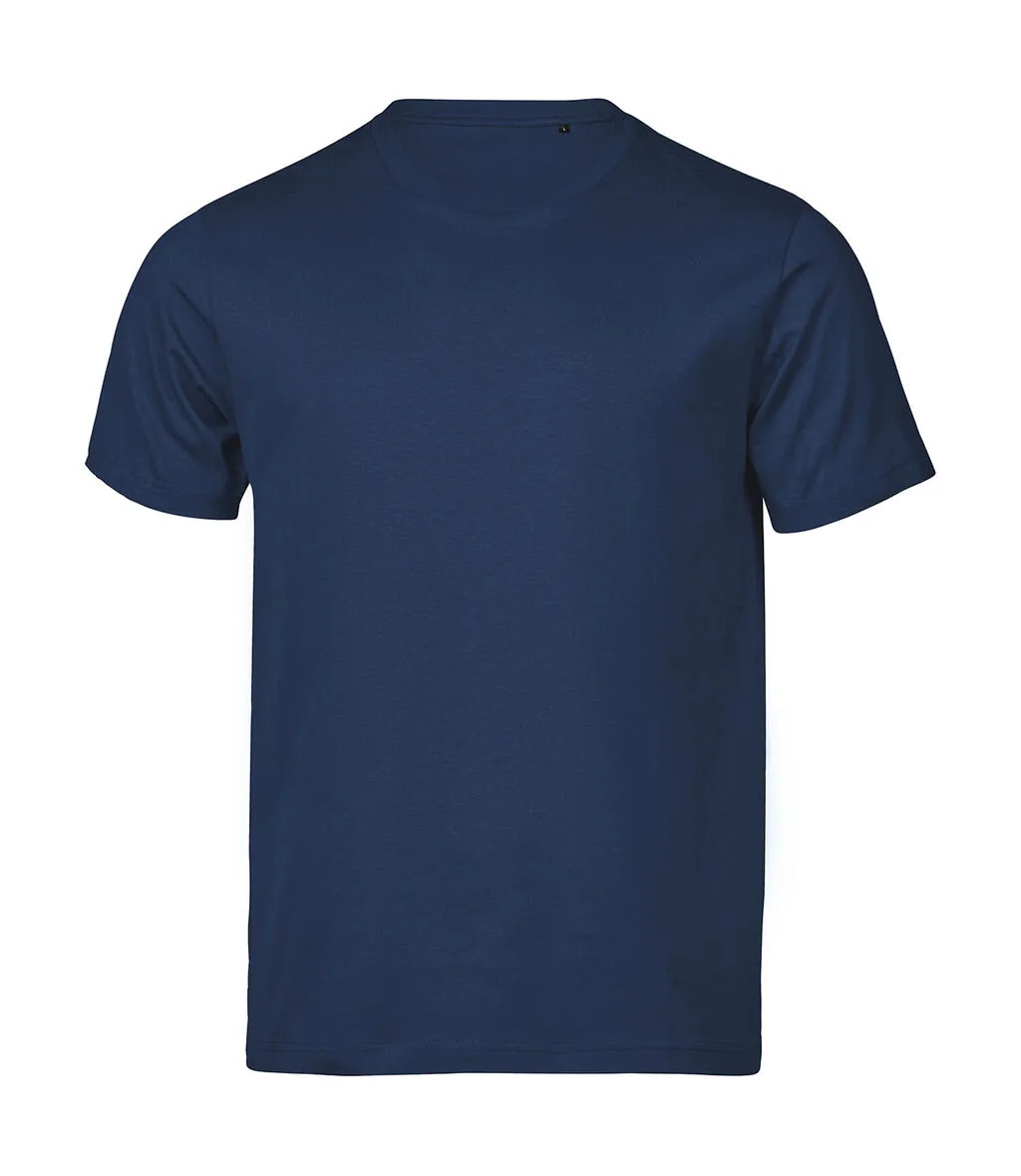 Tee Jays UNLABELED Luxury Tee - 1150