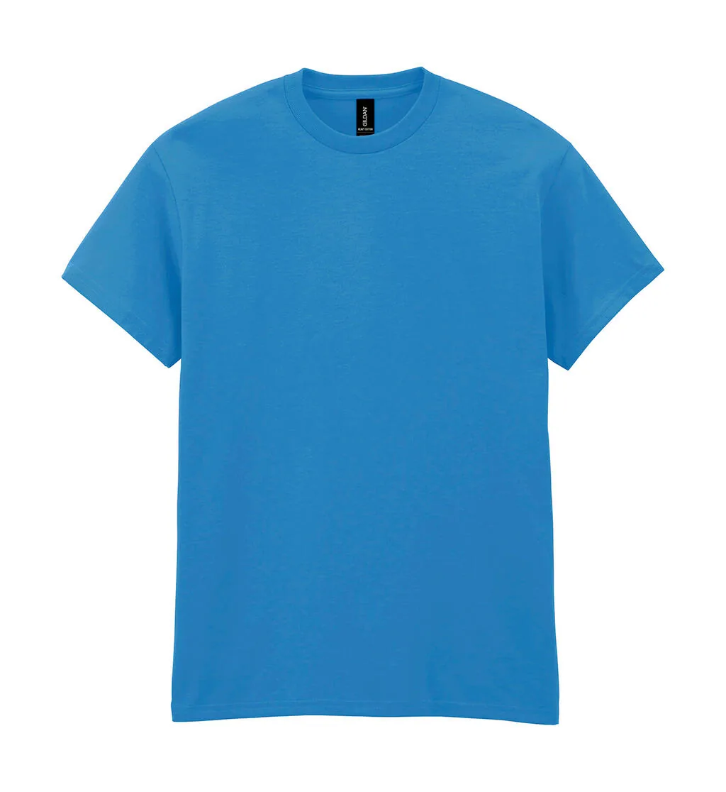 Gildan Heavy Cotton AdulTee  Tee - 5000