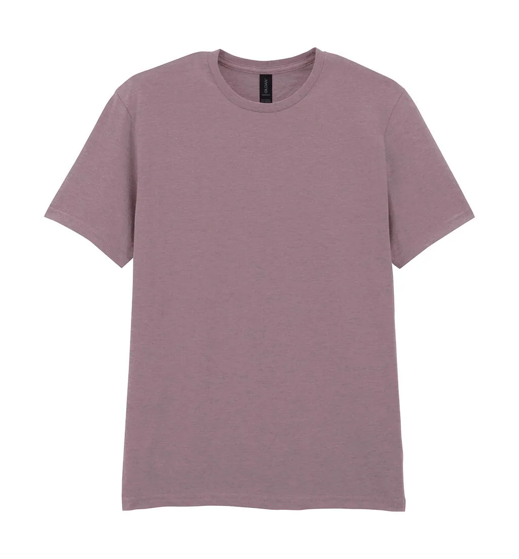 Gildan Softstyle AdulTee  Tee - 64000