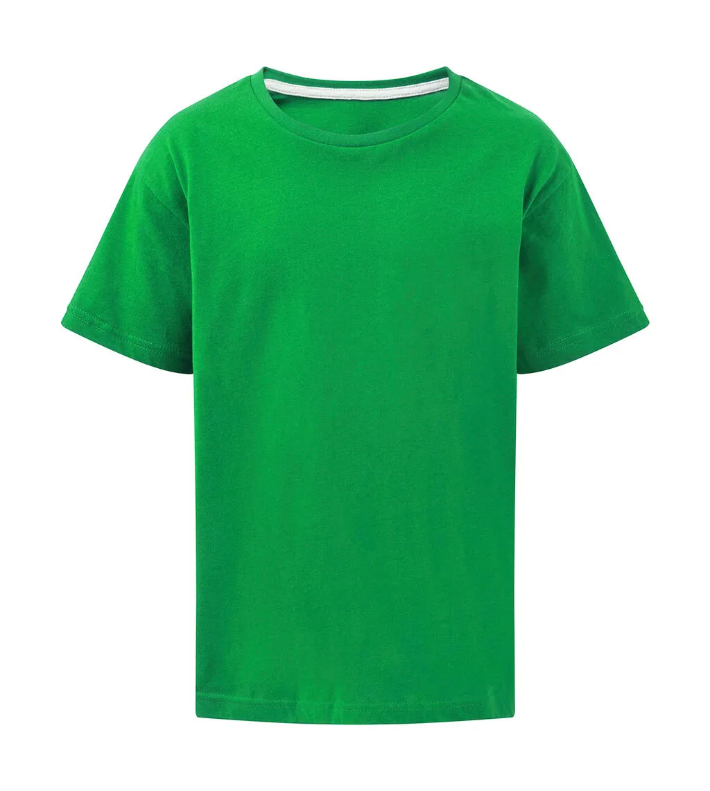 B&C E190 Longsleeve - TU07T