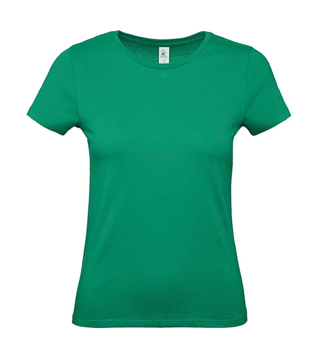 B&C E150 Women Tee - TW02T