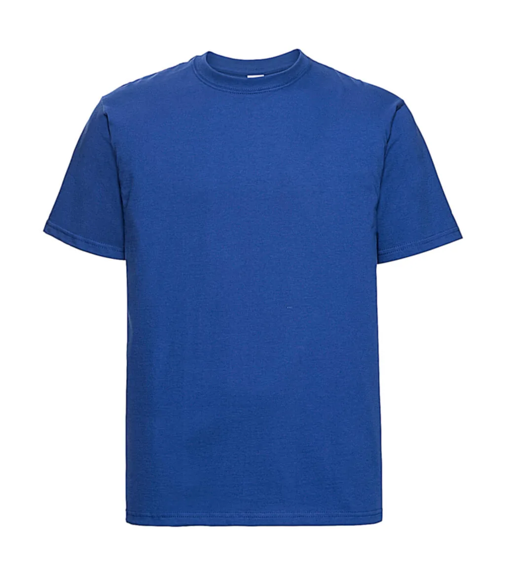 Russell Athletic Authentic HeavyweighTee  Tee - 0R215M0