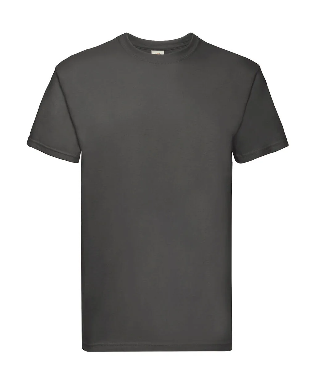 Fruit of the Loom Super Premium Tee - 61-044-0