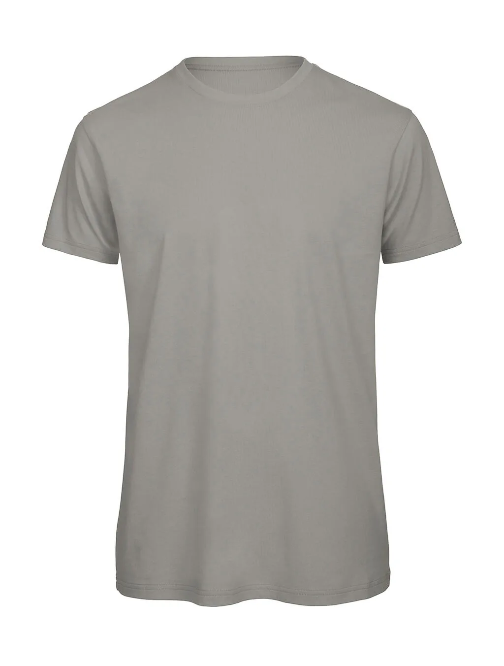 B&C Inspire Tee men - TM042