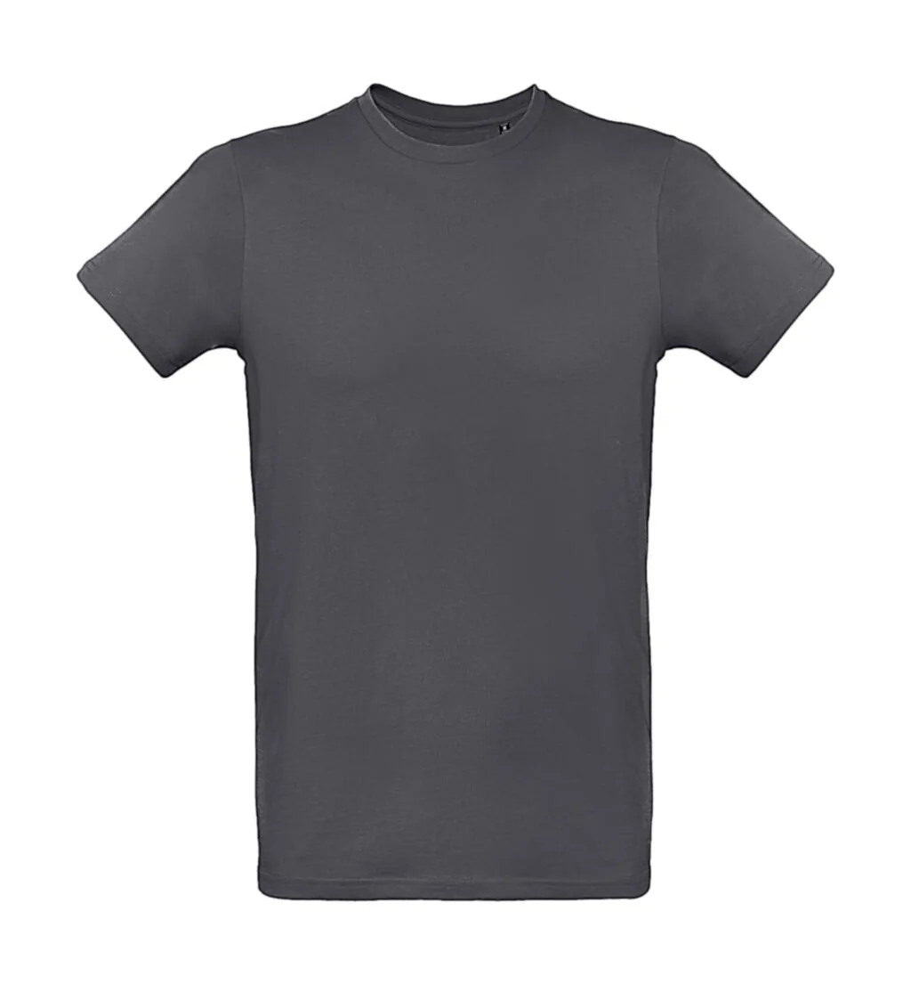 B&C Inspire Plus Tee men - TM048