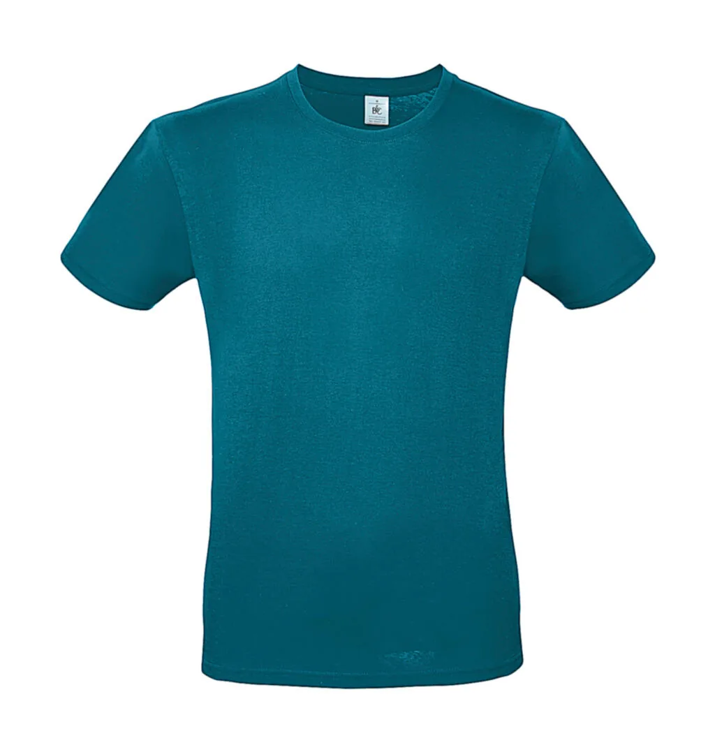 B&C E150 Tee - TU01T