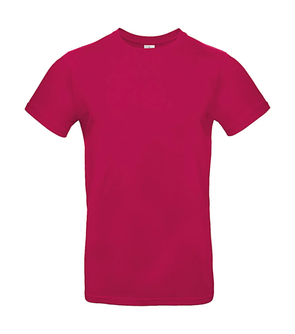 B&C E190 Tee - TU03T