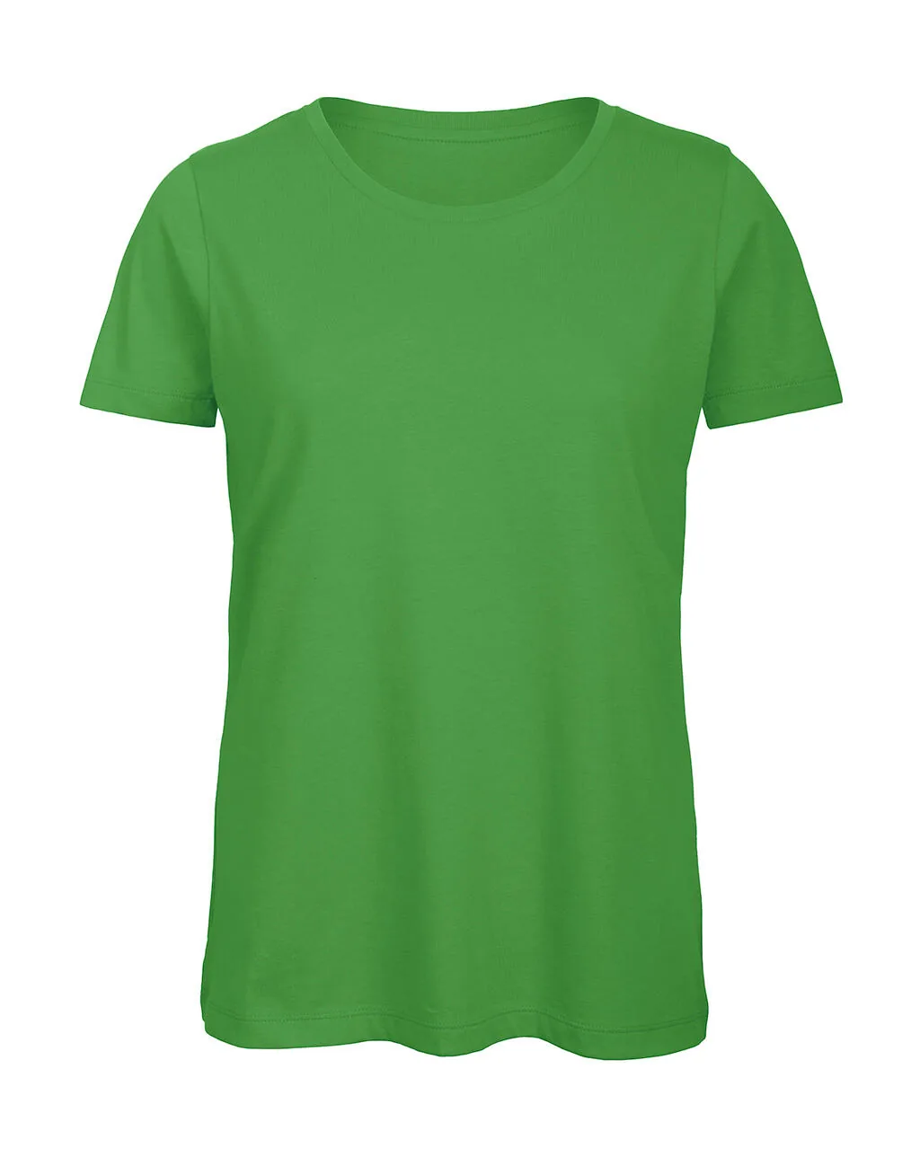 B&C Inspire Tee  Women - TW043