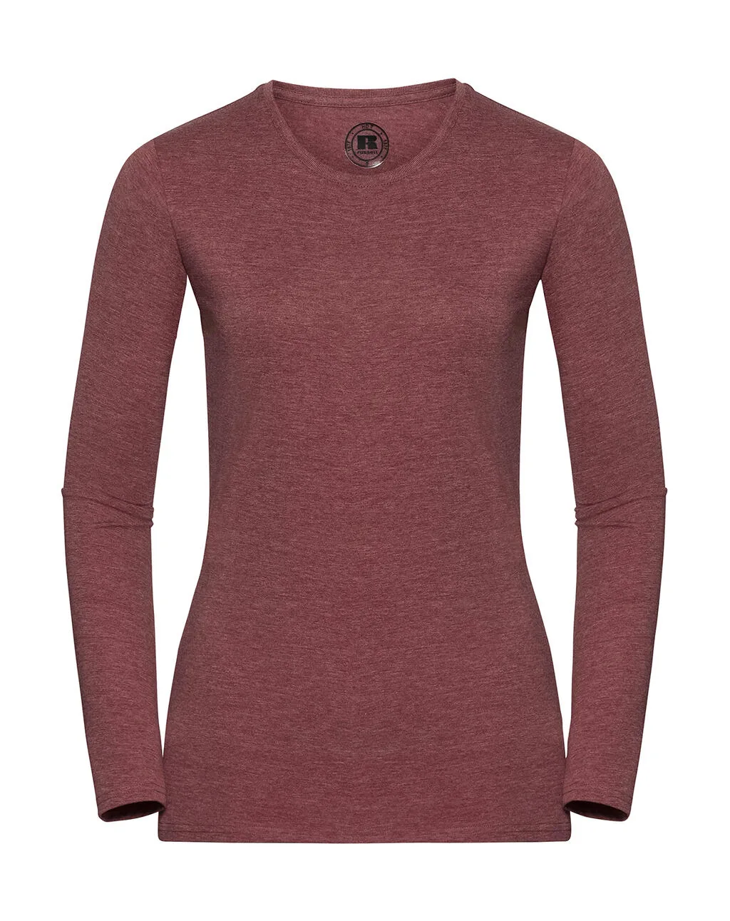 Fruit of the Loom Ladies Original Tee - 61-420-0