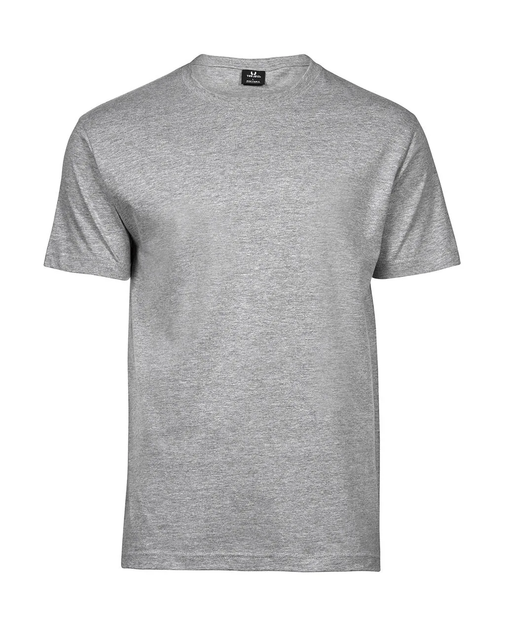 Tee Jays Sof Tee - 8000