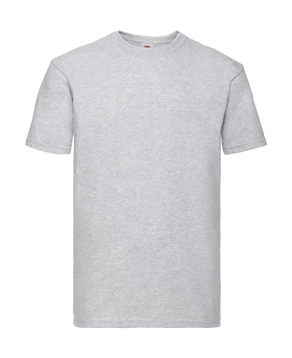 Fruit of the Loom Super Premium Tee - 61-044-0