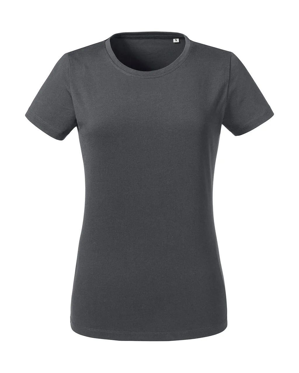 Fruit of the Loom ValueweighTee  V-Neck-Tee - 61-066-0