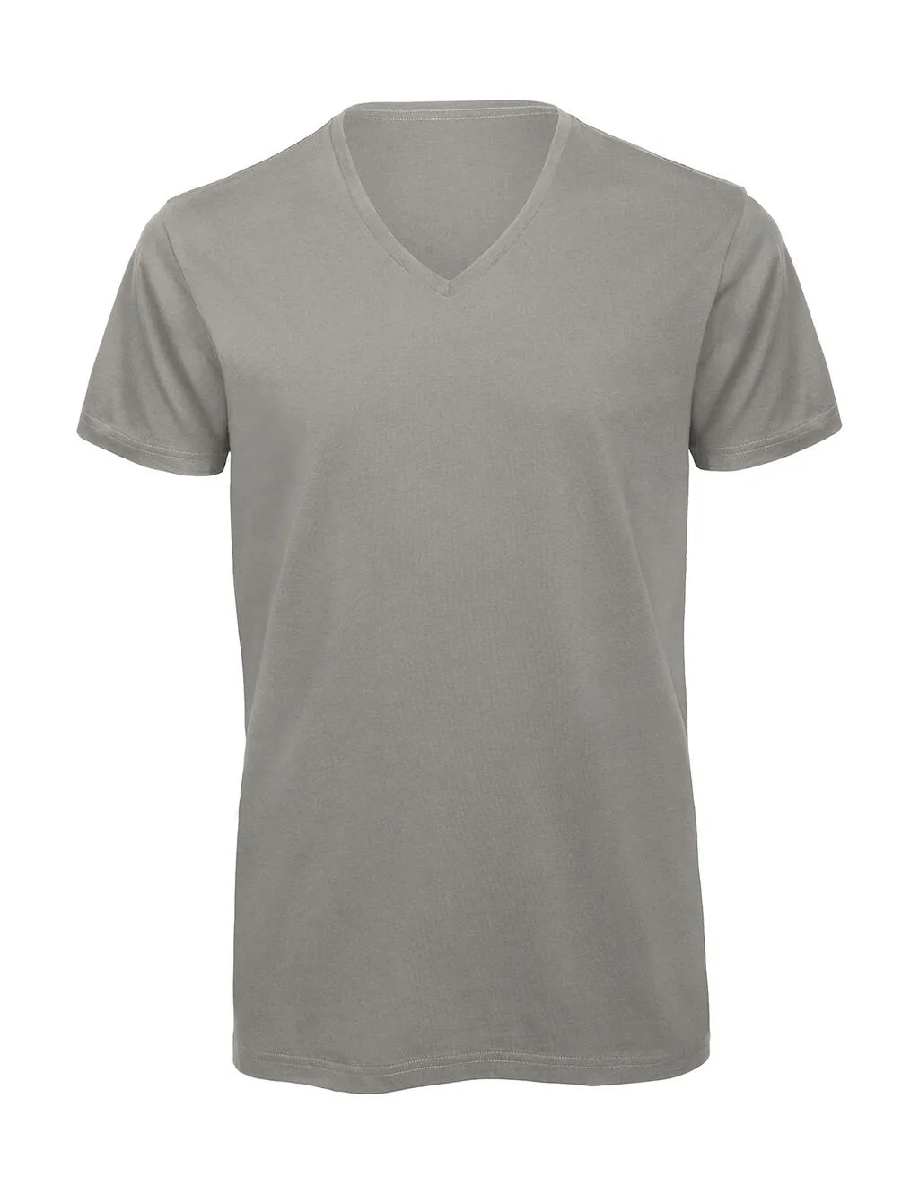 B&C Inspire V Tee men - TM044