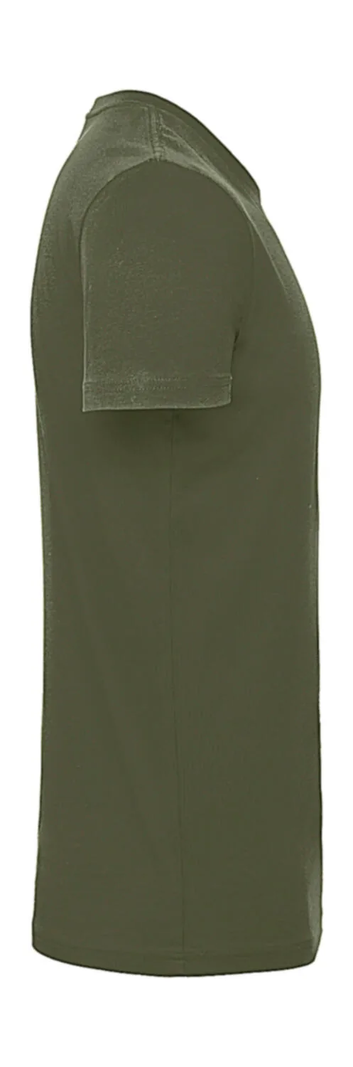 B&C Inspire Plus Tee men - TM048