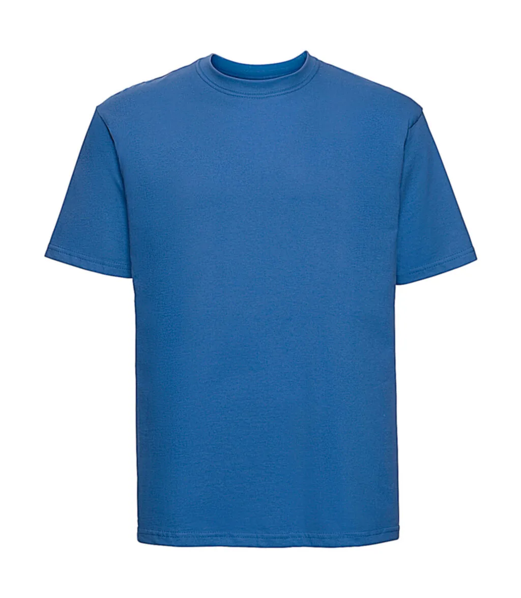 Russell Athletic Classic Tee - 0R180M0