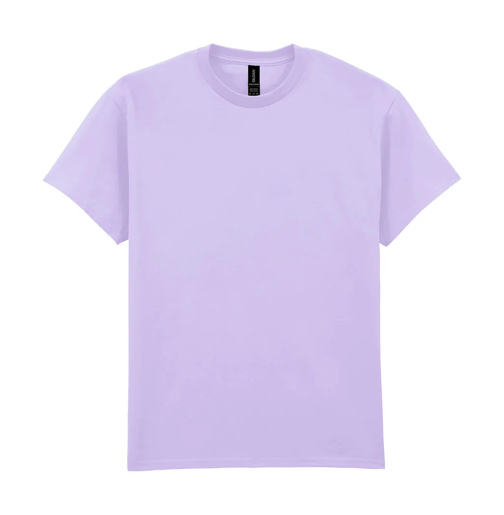 Gildan Ultra Cotton AdulTee  Tee - 2000