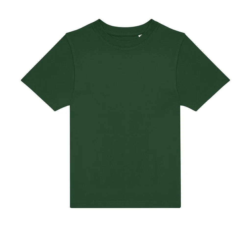 B&C E150 Tee  - TK001