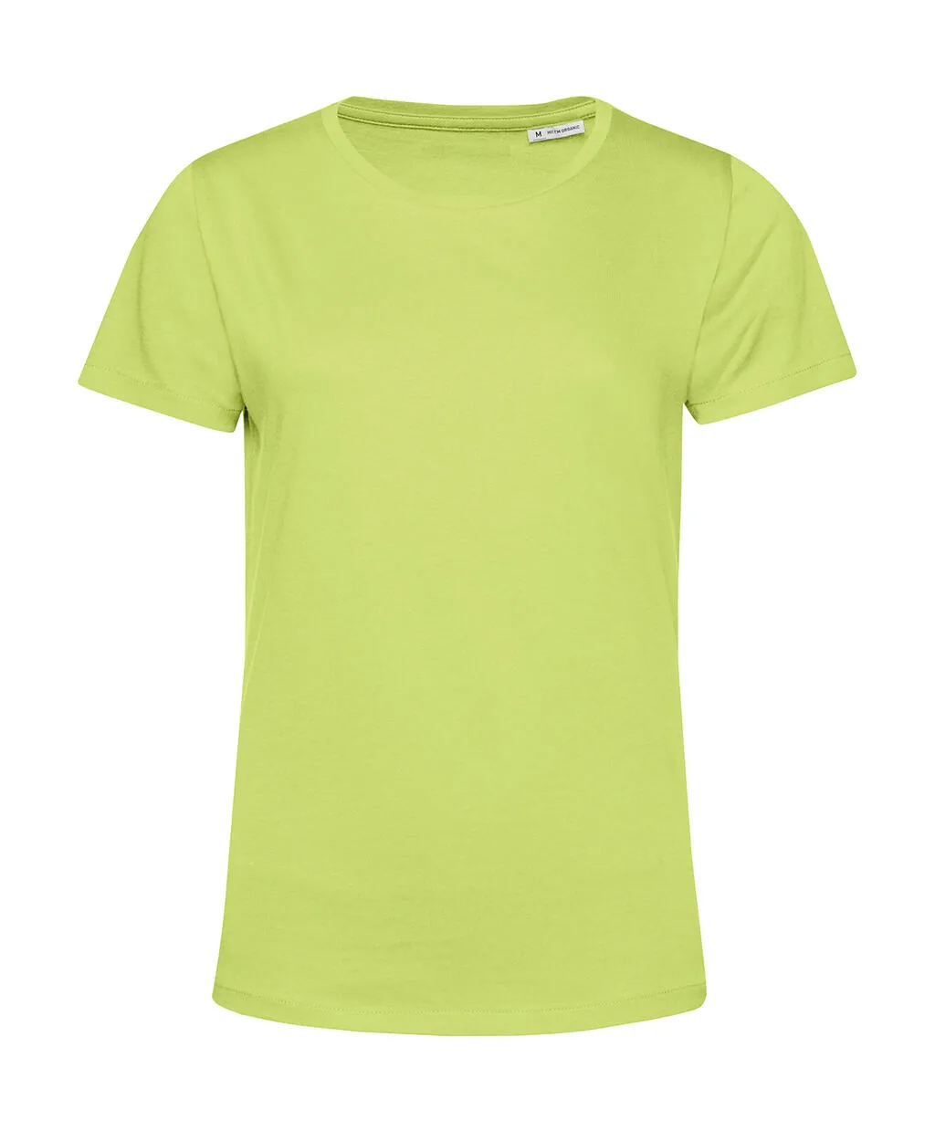 B&C Inspire E150 Women - TW02B