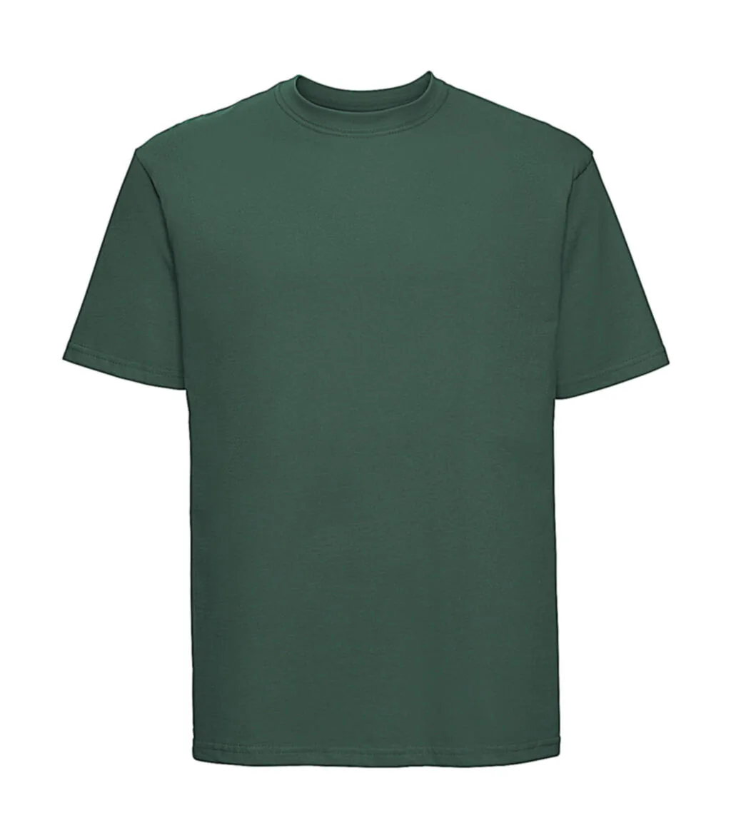Russell Athletic Classic Tee - 0R180M0