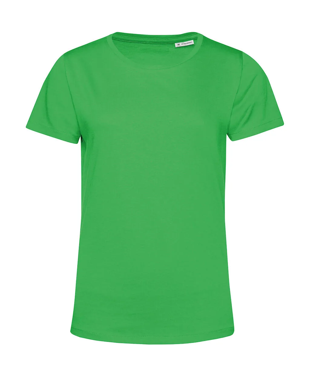 B&C Inspire E150 Women - TW02B
