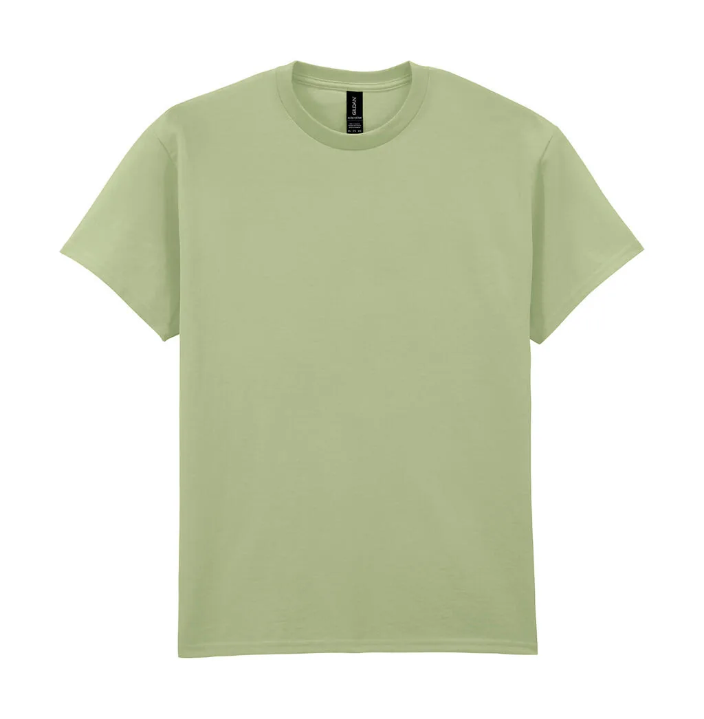 Gildan Ultra Cotton AdulTee  Tee - 2000