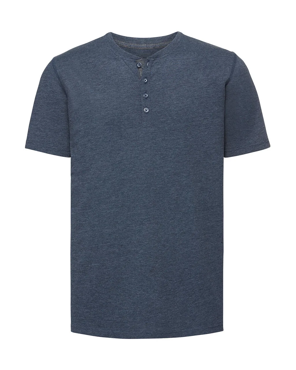 Fruit of the Loom Iconic 150 Classic Long Sleeve Tee - 61-446-0