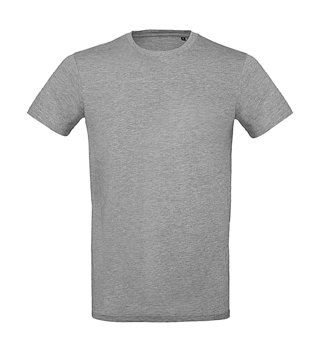 B&C Inspire Plus Tee men - TM048