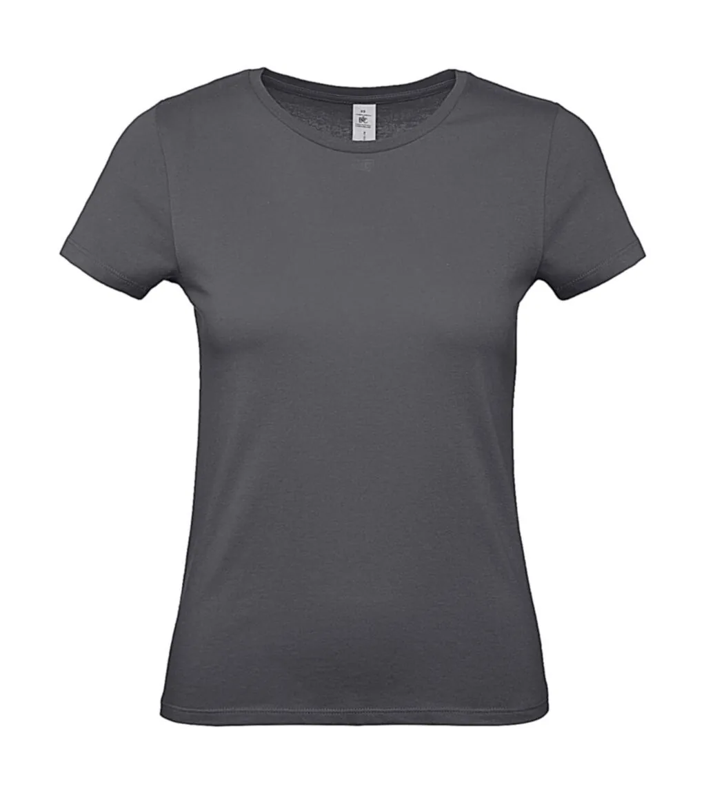 B&C E150 Women Tee - TW02T