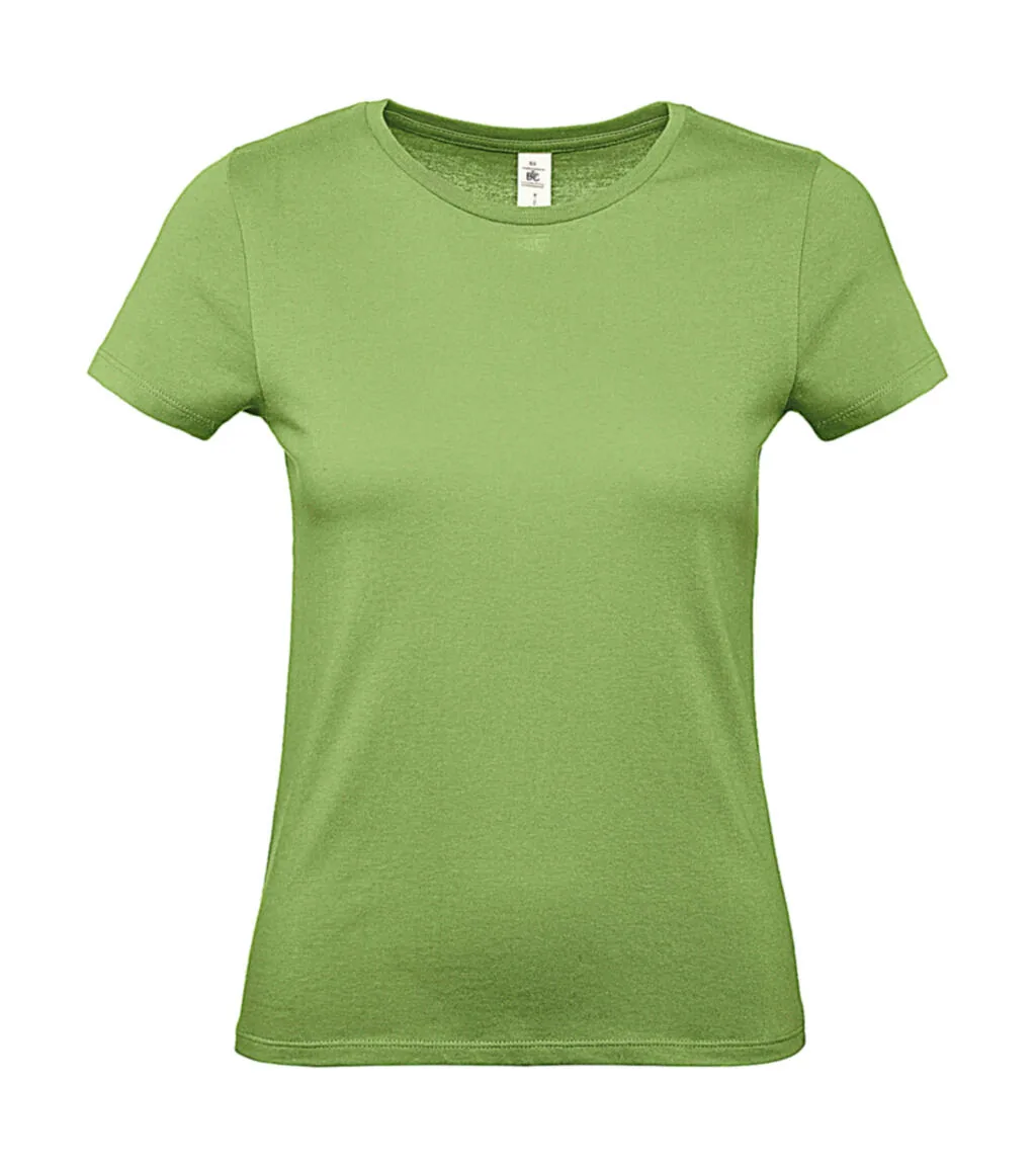 B&C E150 Women Tee - TW02T