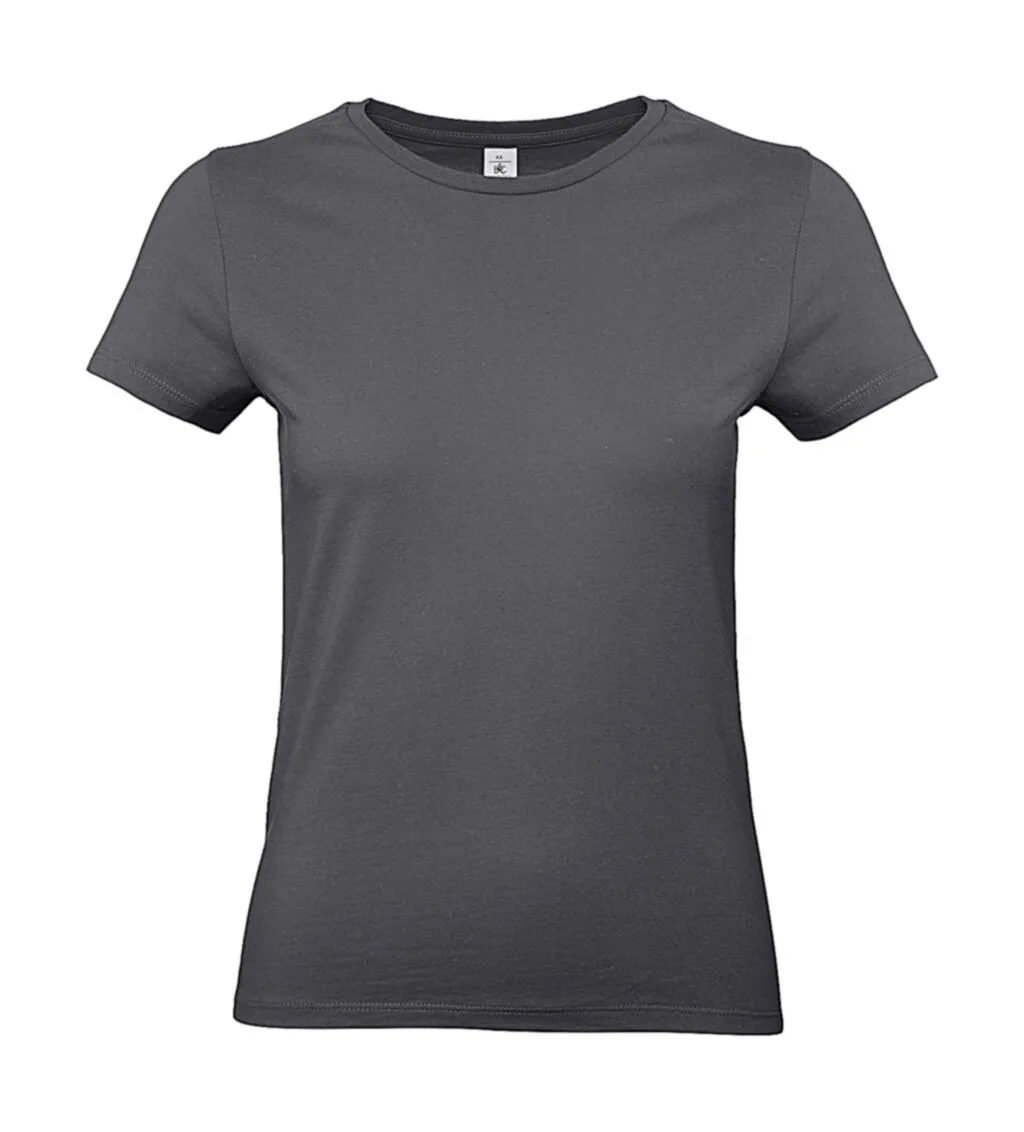 B&C E190 Women Tee - TW04T