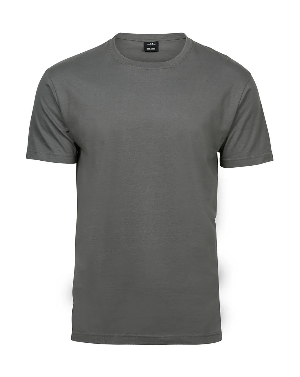 Tee Jays Sof Tee - 8000
